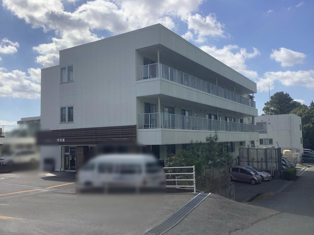 恵昭園