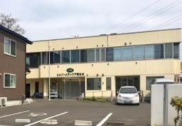 シルバーメディケア南仙台