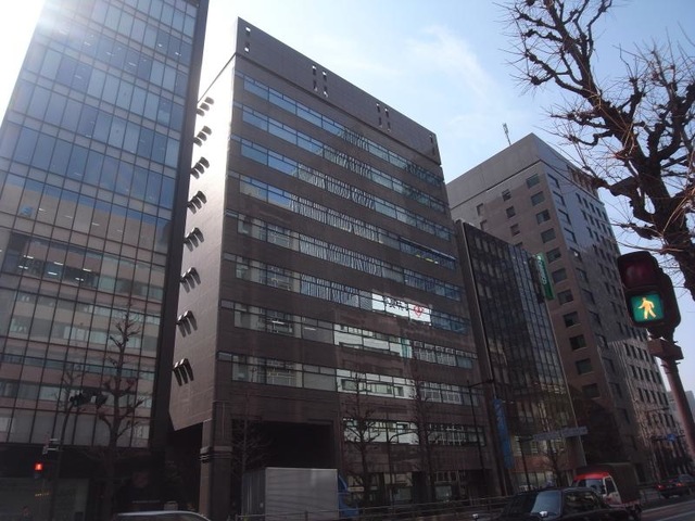 施設写真29