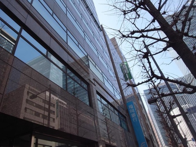 施設写真26