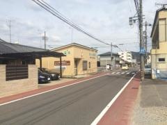 みなみ薬局