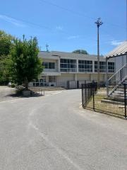 尾道勤労者体育センター