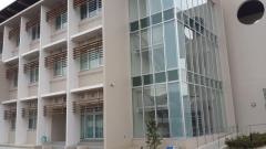 桜舞館小学校