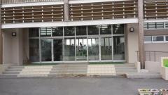 桜舞館小学校