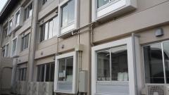 桜舞館小学校