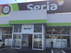 Ｓｅｒｉａ　富士松岡店