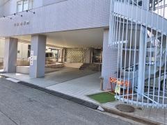 幸楽壱番館