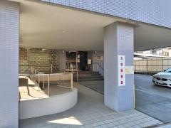 幸楽壱番館