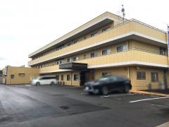 有料老人ホーム　サニーライフ玉川学園