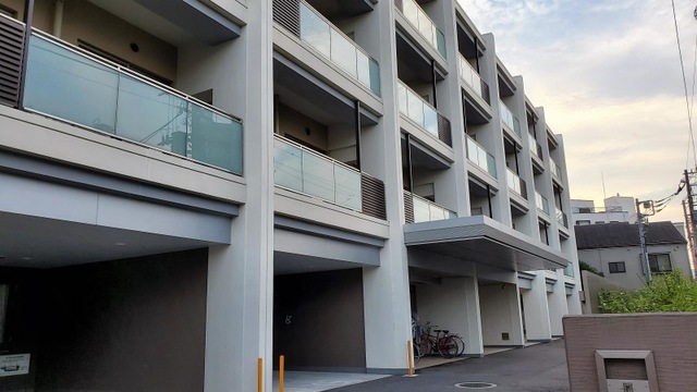 特別養護老人ホーム　境町フェニックス