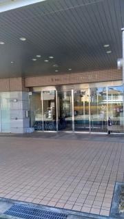 介護老人保健施設　結生