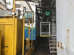 伊豆急行株式会社