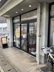 ＩＴＴＯ個別指導学院　花畑柏原校