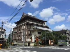 龍善寺