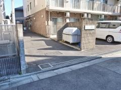 グループホームソラスト池上