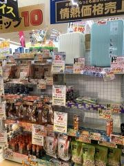 ドン・キホーテ　西友吉祥寺店