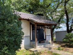三島神社
