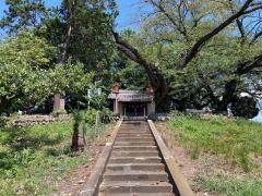 三島神社