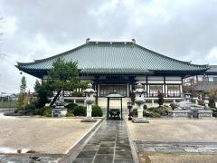 林光寺