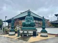 林光寺