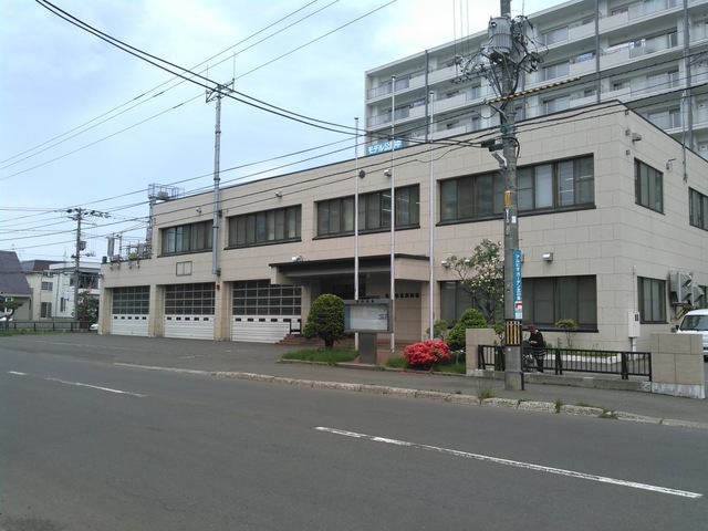 施設写真11