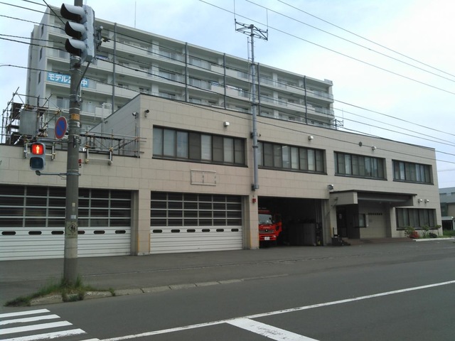 施設写真10