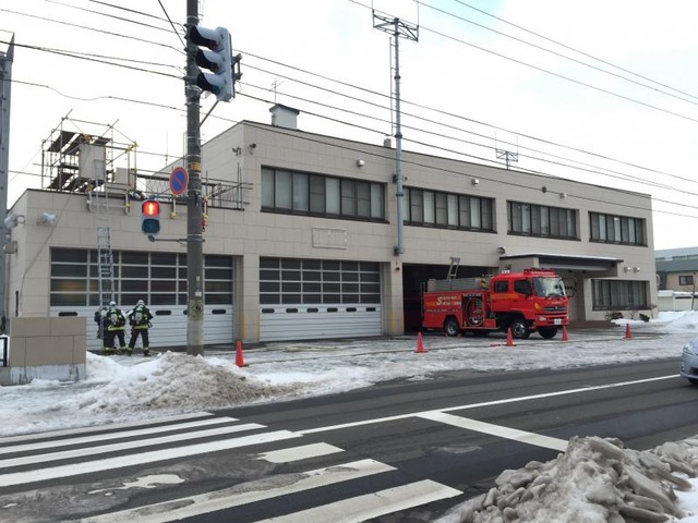 施設写真15