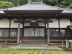 多福院