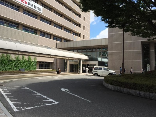 施設写真56