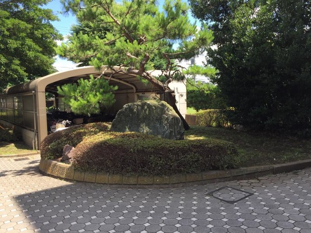 施設写真53