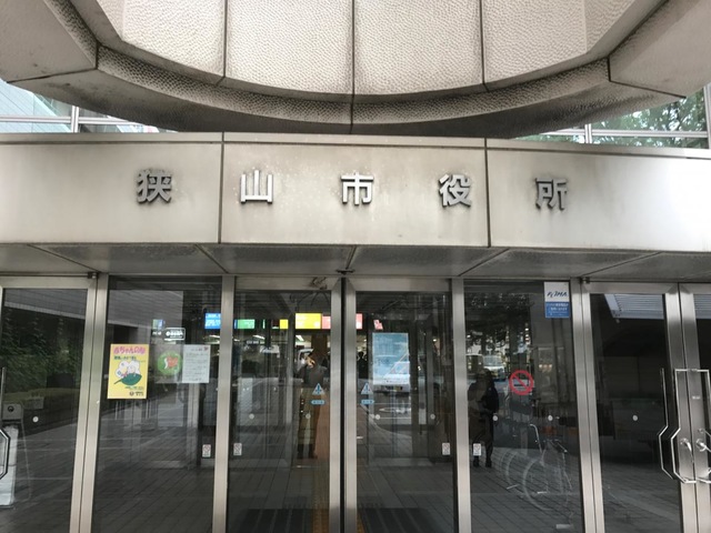 施設写真23
