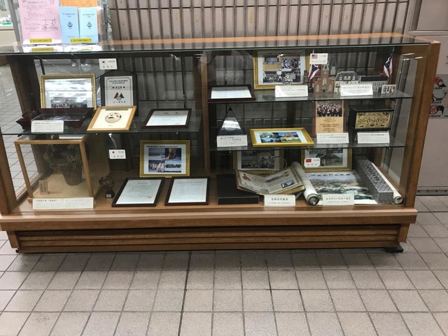 施設写真21