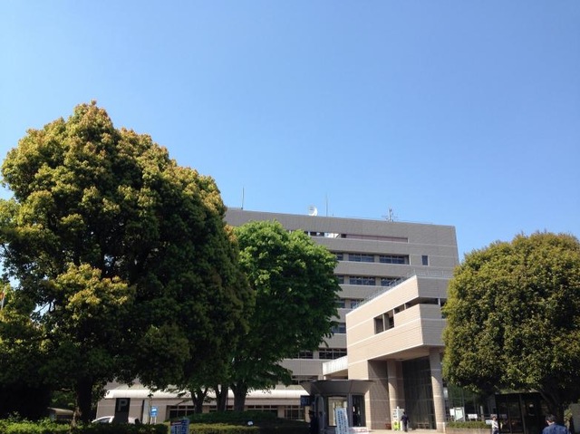 施設写真58