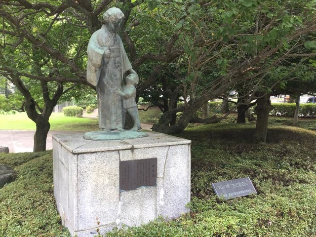 施設写真49