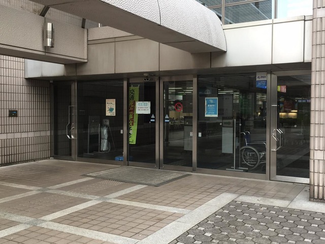 施設写真46