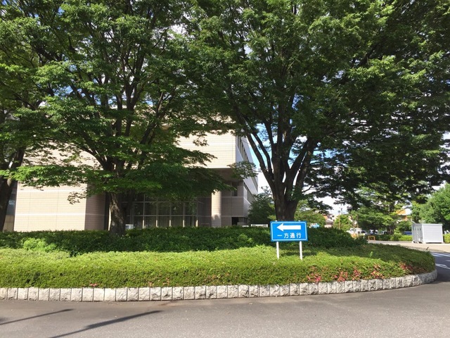 施設写真24
