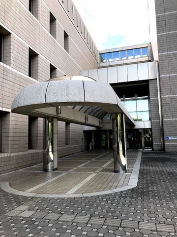 施設写真44