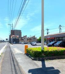 セブンイレブン　鴻巣赤見台店