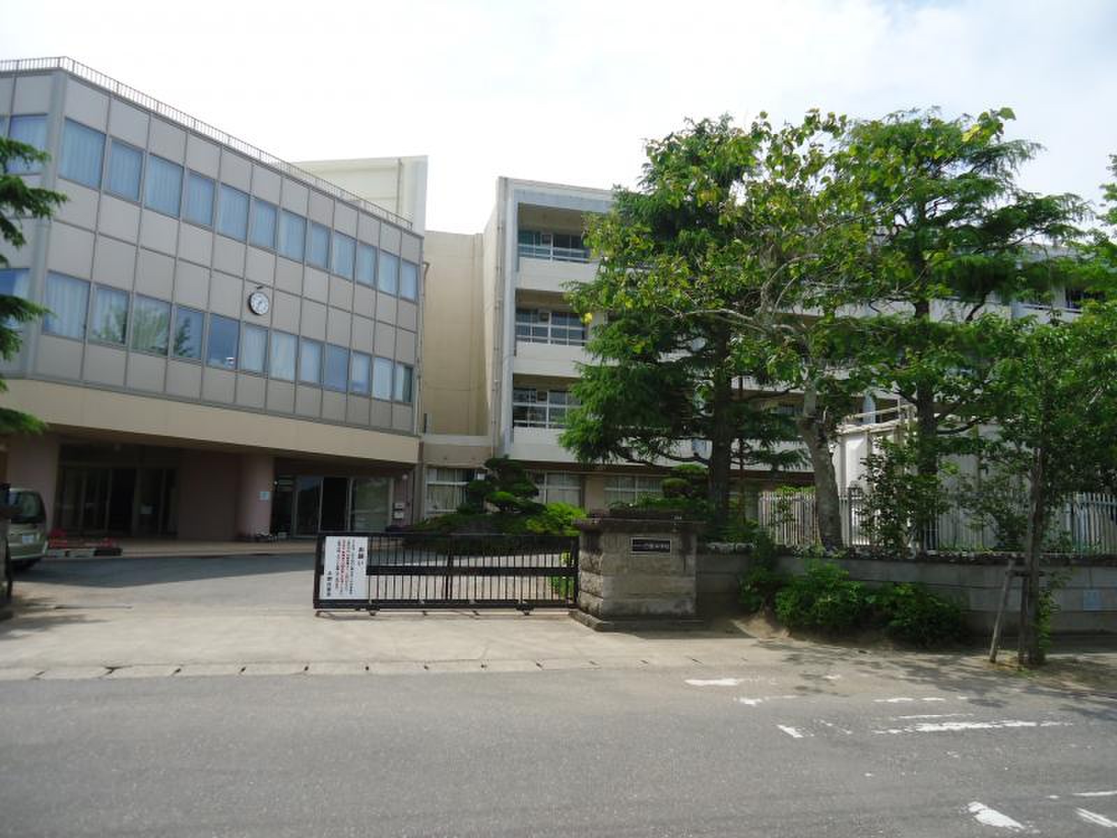 公の場での発言・インタビュー報道記録