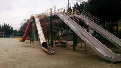 八ケ崎第二小学校