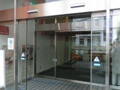 豊島区立南大塚ホール