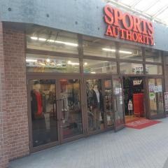スポーツオーソリティ　ビーンズ赤羽店
