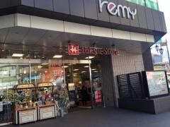ｒｅｍｙｇｏｔａｎｄａ
