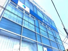 横浜銀行辻堂支店