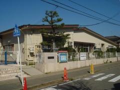 坂井輪幼稚園
