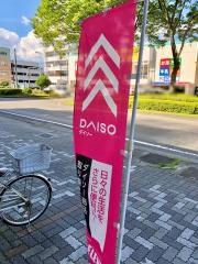 セブンイレブン　静岡鷹匠2丁目店