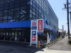 ヤマダ電機　テックランド名古屋本店