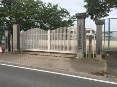 川崎小学校