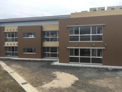 川崎小学校