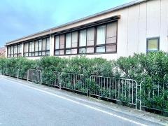 石田幼稚園